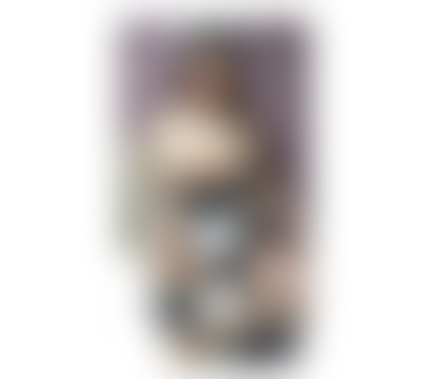 Escorts West Sussex Mid Sussex - Photos for Hello guys I'm a Petty Thai lady Seet and cute